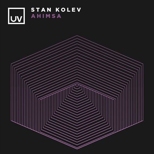 Stan Kolev - Ahimsa (Original Mix) [UV].mp3
