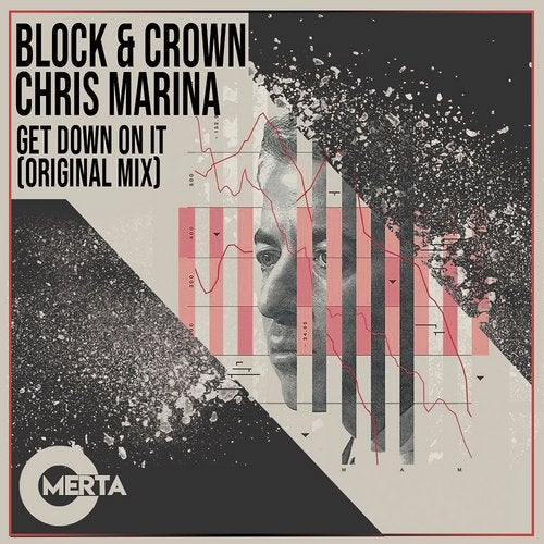 Block & Crown - Star Party (Original Mix).mp3