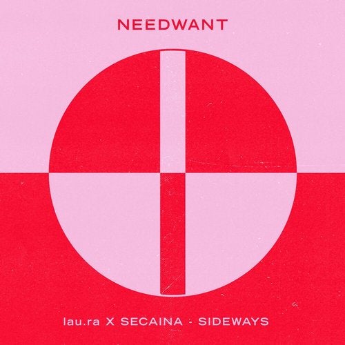 lau.ra Secaina - Sideways Original Mix.mp3