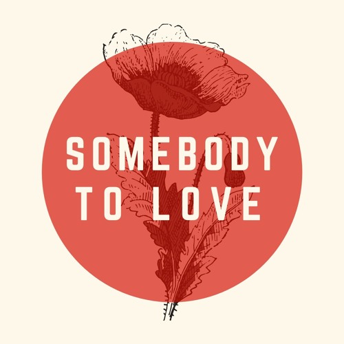 Jefferson Airplane - Somebody To Love (Consoul Trainin Remix).mp3