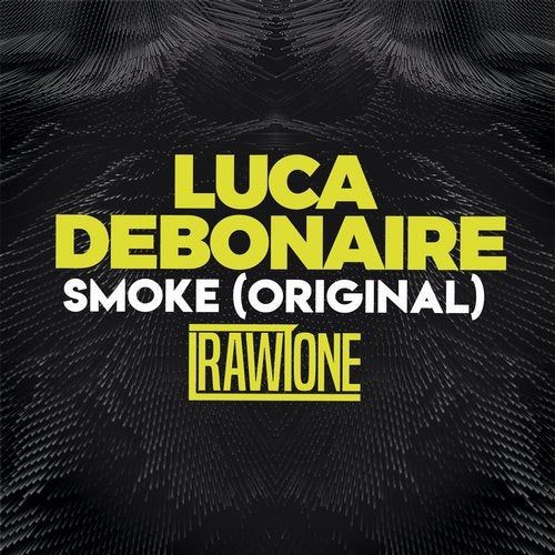 Luca Debonaire - Smoke (Original Mix).mp3