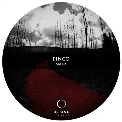 Pinco - Makk (Original Mix).mp3