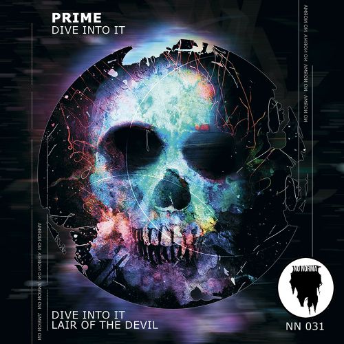 Prime - Dive Into It (Extended Mix).mp3