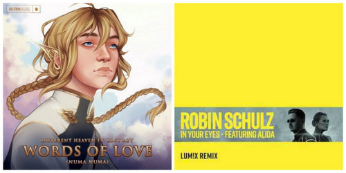 Robin Schulz feat. Alida - In Your Eyes (Lum!x Remix).mp3