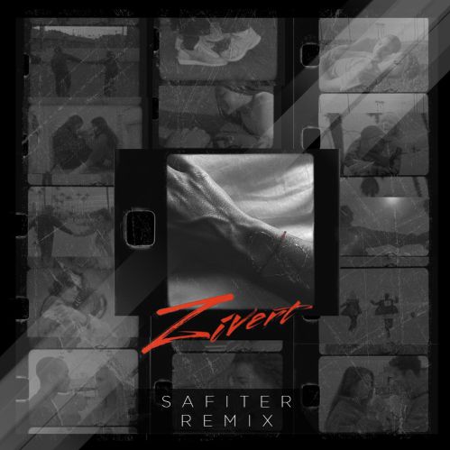 Zivert -  (DJ Safiter remix).mp3