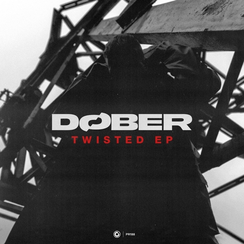 Dober feat. RayRay - Losing My Mind (Extended Mix).mp3