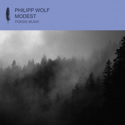 Philipp Wolf - Modest (Edit).mp3