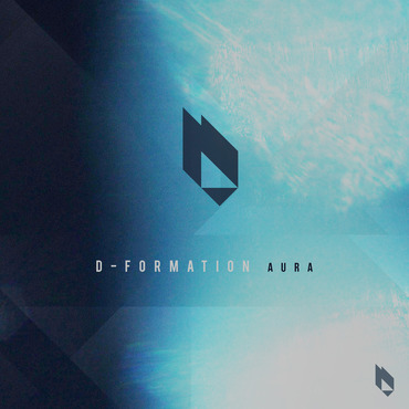 D-Formation & Yaide - Anomaly (Extended Mix).mp3