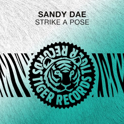 Sandy Dae - Strike A Pose (Original Mix).mp3