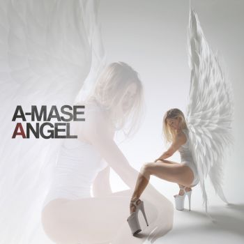 A-Mase - Angel (Dub Mix).mp3