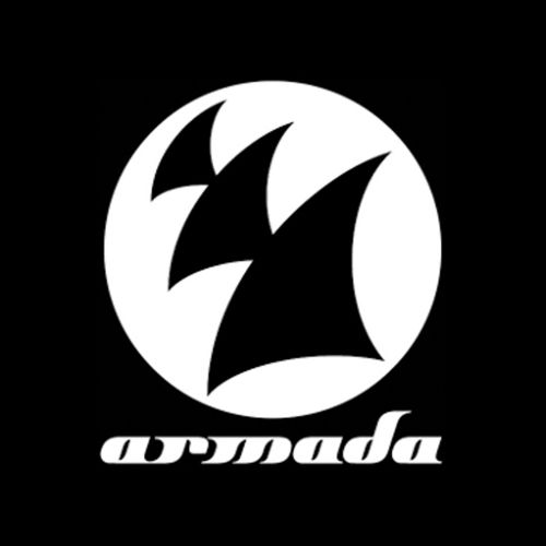 Ryan Shepherd - What The Hell Am I (Drinking In LA) (Extended Mix) [Armada Music].mp3