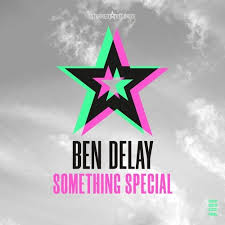 Ben Delay - Something Special (Extended Mix).mp3