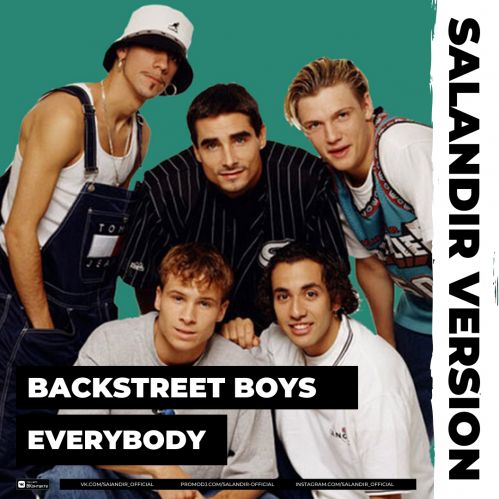 Песня эврибади из тик тока. Бэкстрит бойс Everybody. Backstreet boys Everybody. Backstreet boys - Everybody (Backstreet's back). Backstreet boys Everybody альбом.