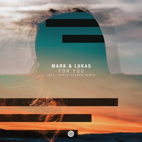 Mark & Lukas - For You (Roald Velden Remix).mp3