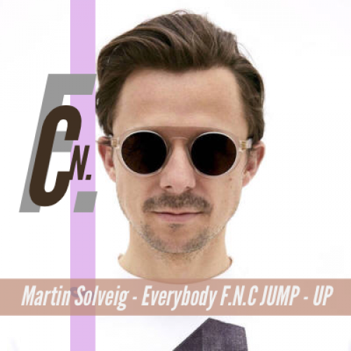 Martin Solveig - Everybody (F.N.C JUMP - UP).mp3