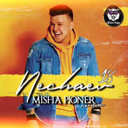 NECHAEV - 18 (Misha Pioner Remix).mp3