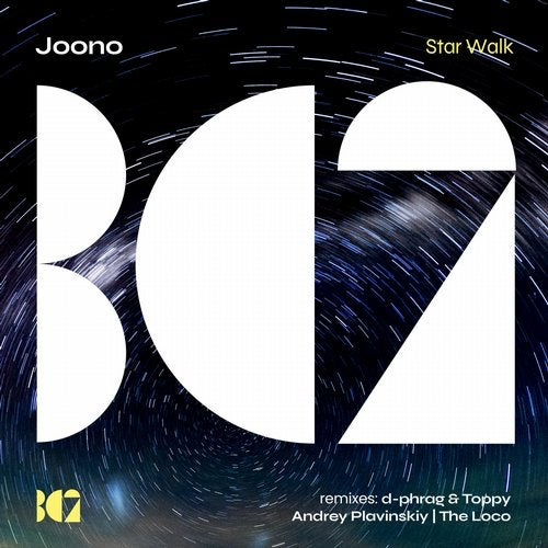 Joono - Star Walk (D-Phrag & Toppy Remix).mp3