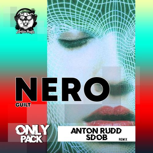 Nero - Guilt (Anton Rudd & Sdob Remix).mp3