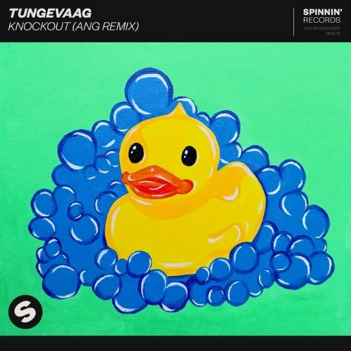 Tungevaag - Knockout (ANG Extended Remix).mp3