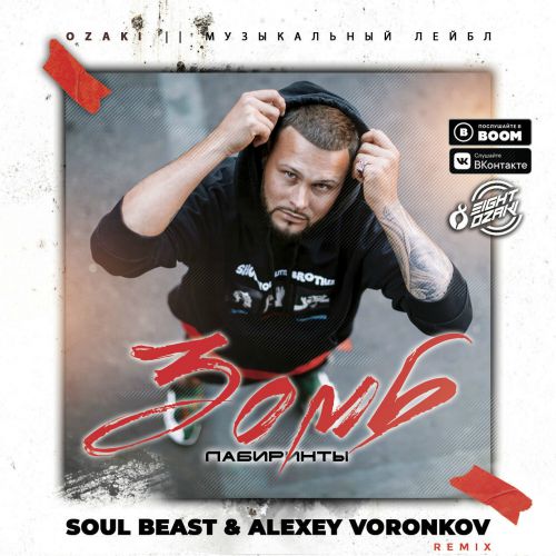  -  (Soul Beast & Alexey Voronkov Remix).mp3