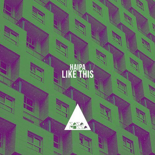 Haipa - Like This (Original Mix).mp3