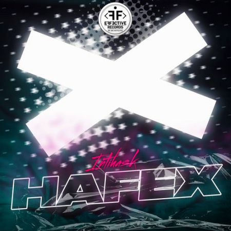 Hafex - Intihask (Turkish Version).mp3