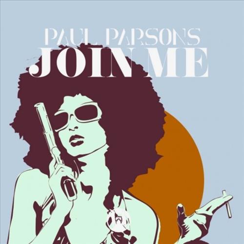 Paul Parsons - Join Me (Original Mix).mp3