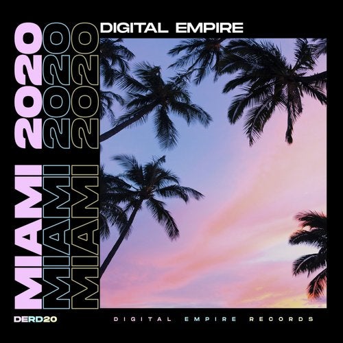 NataN (FI), Emil Pengt - Mission Failed (Original Mix) [Digital Empire Records].mp3