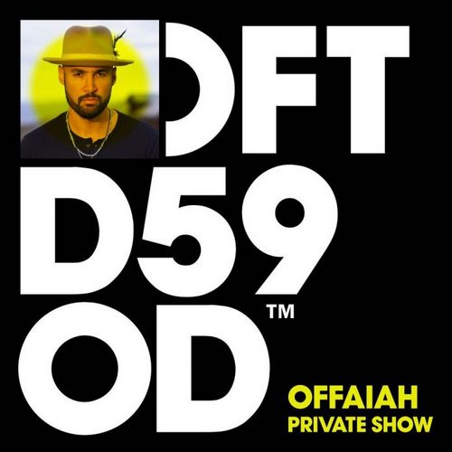 Offaiah - Private Show (Club Re-Edit).mp3