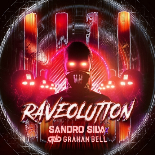 Sandro Silva & Graham Bell - Raveolution (Extended Mix).mp3