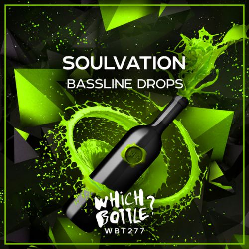 Soulvation - Bassline Drops (Radio Edit).mp3