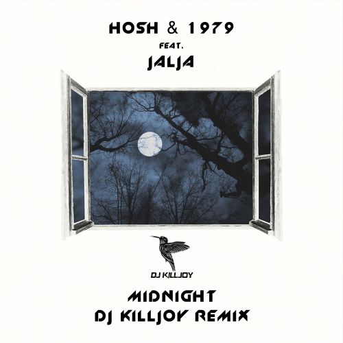 HOSH & 1979 feat. Jalja - Midnight (Dj Killjoy Remix).mp3