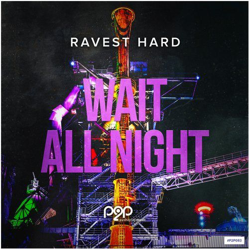 Ravest Hard - Wait All Night (Extended Mix).mp3