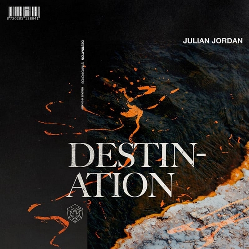 Julian Jordan - Destination (Extended Mix).mp3
