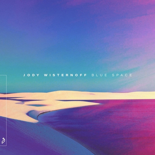 Jody Wisternoff & James Grant & Jinadu - Blue Space (Extended Mix).mp3