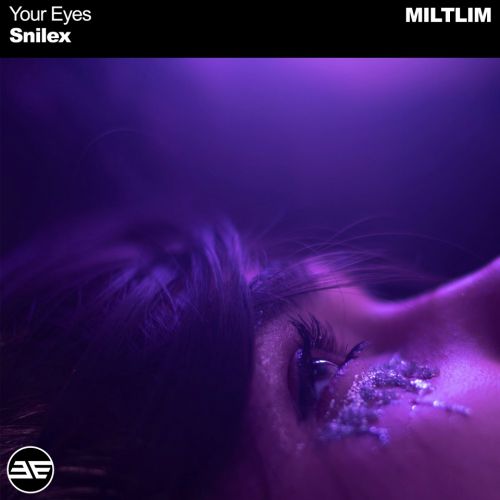 Snilex - Your Eyes (Extended Mix).mp3