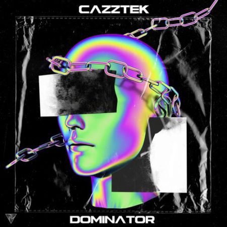 Cazztek - Dominator feat. Kiyoshi (Original Mix) [Pinnacle Collective].mp3