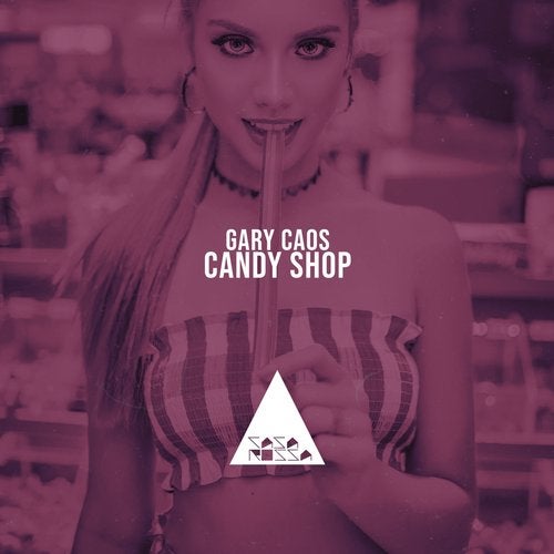 Gary Caos - Candy Shop (Original Mix).mp3