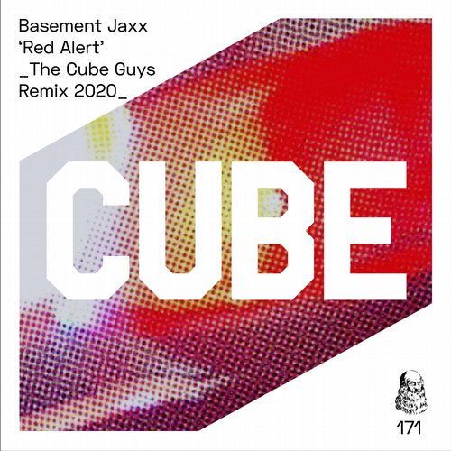 Basement Jaxx - Red Alert (The Cube Guys Remix).mp3