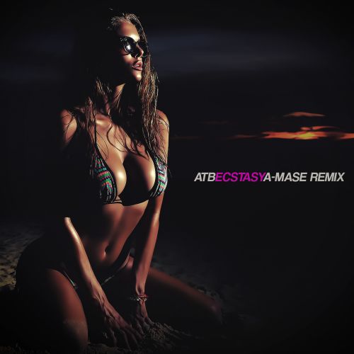 ATB - Ecstasy (A-Mase Remix).mp3
