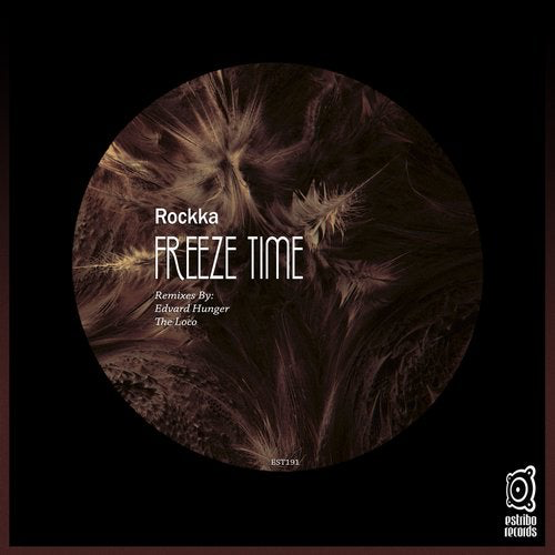 Rockka - Freeze Time (Edvard Hunger Remix).mp3