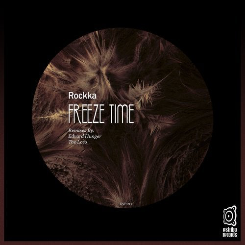 Rockka - Freeze Time (Original Mix).mp3