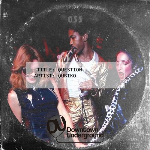 Qubiko - Question (Original Mix).mp3