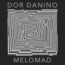 Dor Danino - Ciara (Original Mix).mp3