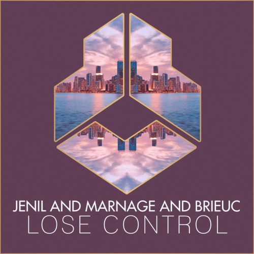 Jenil & Marnage & Brieuc - Lose Control (Extented Mix).mp3