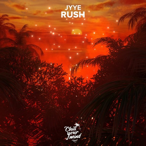 Jyye - Rush (Extended Mix).mp3