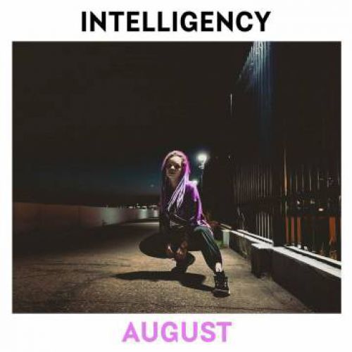Intelligency - August (Sergey Vinogradov Remix) [2020]