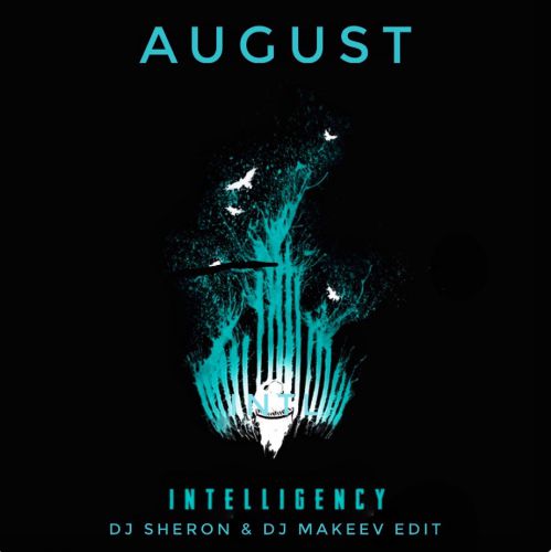 Intelligency & INTL -  (DJ Sheron & DJ Makeev Radio Edit).mp3