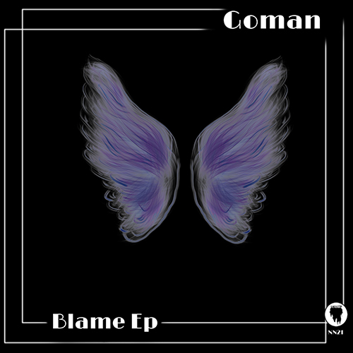 Goman - Blame (Extended Mix).mp3