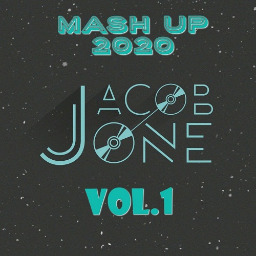Robbie Rivera feat. Vinny Z & Hoxton vs. Erick Mayson - The Thing (Jacob One Mash Up).mp3